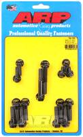 ARP SBC LT1 6.2L hex timing cover bolt kit 134-1506