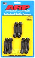 ARP Mopar 273-440 wedge hex intake manifold bolt kit 144-2001