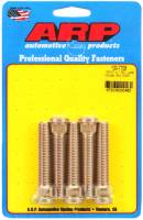 ARP Late model GM M12 X 1.50" wheel stud kit 100-7708