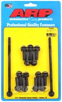 ARP LS1 LS2 12pt oil pan bolt kit 134-6902