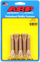 ARP Dodge Neon front wheel stud kit 100-7721