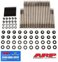 ARP GM Pre '03 CA625+ 12pt head stud kit 234-4313