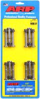 ARP Acura NSX 3.0L M9 rod bolt kit 208-6004