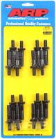 ARP BB Chevy Mark V rocker stud kit 135-7102