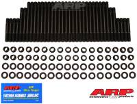 ARP BB Chevy 8.1L (496cid) head stud kit 235-4203