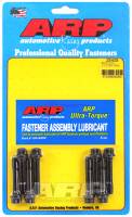 ARP BMW Mini Cooper rod bolt kit 206-6008