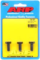 ARP SB & BB Chevy cam bolt kit 134-1001