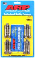 ARP BMW S52 rod bolt kit 201-6201