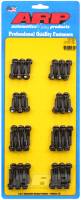 ARP Duramax 6.6L LB7 hex valve cover bolt kit 100-7532