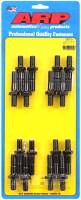 ARP Chevy rocker arm stud kit 135-7101