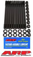 ARP Honda B20B, with B16A head, head stud kit 208-4306
