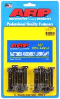 ARP Honda/Acura 1.8L M9 rod bolt kit 208-6401