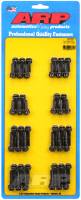 ARP Duramax 6.6L LB7 12pt valve cover bolt kit 100-7531