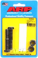 ARP Ford Boss, w/football heads, rod bolts 150-6024