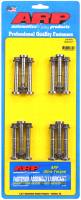 ARP Acura NSX 3.2L M8 rod bolt kit 208-6005