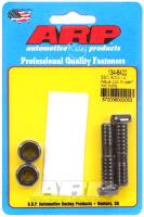 ARP SB Chevy 400c.i.d. wave-loc hi-perf rod bolts 134-6422