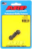 ARP LS1 LS2 12pt thermostat housing bolt kit 134-7401