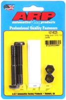 ARP Mitsubishi 2.6L rod bolts 107-6023
