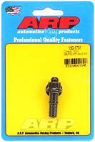ARP Chevy 12pt distributor stud kit 130-1701