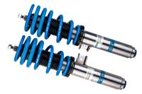 Bilstein - Bilstein B16 (PSS10) 13-15 BMW 228xDrive / 328xi / 435xi Front & Rear Perf Susp System - Image 2