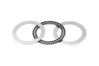 Eibach - Eibach ERS 2.50 inch dia Torsion Release Bearing - Image 1
