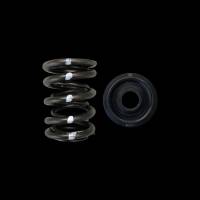 Brian Crower - Brian Crower Honda Acura B18C/B16A/B17A Dual Spring / Steel Alloy Retainer Kit - Image 1