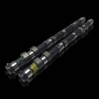 Brian Crower Honda/Acura B18A/B18B/B20B Camshafts - Stage 2 Boost