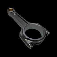 Brian Crower - Brian Crower MOAR I Beam Connecting Rods - Toyota B58B30-5.834in w/ARP CA 625+ Fasteners - Image 1