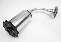 Aeromotive - Aeromotive Universal In-Tank Stealth System - A1000 - Image 2