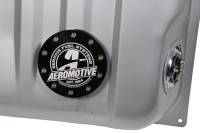 Aeromotive - Aeromotive 70-74 Dodge Challenger 340 Stealth Gen 2 Fuel Tank - Image 2