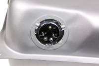 Aeromotive - Aeromotive 70-74 Dodge Challenger 340 Stealth Gen 2 Fuel Tank - Image 3