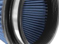 aFe Power (Advanced FLOW Engineering) - aFe MagnumFLOW Air Filters IAF P5R A/F P5R 5-1/2F x 7B x 4-3/4T x 4-1/2H w/ 1Hole - Image 3