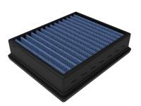 aFe Power (Advanced FLOW Engineering) - aFe MagnumFLOW Air Filters OER P5R A/F P5R Peugeot 206 98-06 L4 - Image 2