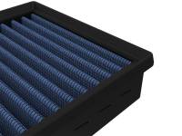 aFe Power (Advanced FLOW Engineering) - aFe MagnumFLOW Air Filters OER P5R A/F P5R Peugeot 206 98-06 L4 - Image 3