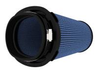 aFe Power (Advanced FLOW Engineering) - aFe MagnumFLOW Air Filters IAF P5R A/F P5R 6.75x4.75F x 8.25x6.25B x 7.25x5T x 8.5H - Image 2
