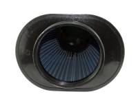 aFe Power (Advanced FLOW Engineering) - aFe MagnumFLOW Air Filters IAF P5R A/F P5R 5-1/2F x (7x10)B x 5-1/2T x 8H - Image 3