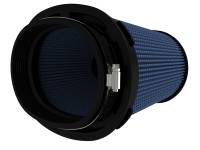 aFe Power (Advanced FLOW Engineering) - aFe Magnum FLOW Pro 5R Replacement Air Filter (6.75x4.75)F x (8.25x6.25)B(mt2) x (7.2x5)T x 7H - Image 2