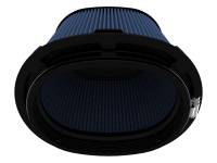 aFe Power (Advanced FLOW Engineering) - aFe Magnum FLOW Pro 5R Replacement Air Filter (6.75x4.75)F x (8.25x6.25)B(mt2) x (7.2x5)T x 7H - Image 3