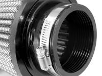 aFe Power (Advanced FLOW Engineering) - aFe MagnumFLOW Air Filters IAF PDS A/F PDS 3F x 5B x 3-1/2T x 5H - Image 3