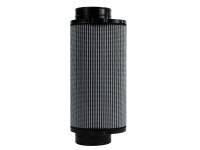 aFe Power (Advanced FLOW Engineering) - aFe Takeda Air Filters IAF PDS A/F PDS 3F x (4x5-1/2)B x 3F x(4x5-1/2)B x10-1/2H(MVS) - Image 2
