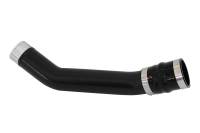 aFe Power (Advanced FLOW Engineering) - aFe Bladerunner Intercooler Hot Side Tube, 11-15 Ford Diesel Trucks V8-6.7L (td) - Image 2
