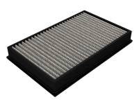 aFe Power (Advanced FLOW Engineering) - aFe MagnumFLOW Air Filters OER PDS A/F PDS Audi/VW 06-12 V6-3.2L/3.6L - Image 2