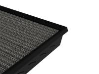 aFe Power (Advanced FLOW Engineering) - aFe MagnumFLOW Air Filters OER PDS A/F PDS Audi/VW 06-12 V6-3.2L/3.6L - Image 3