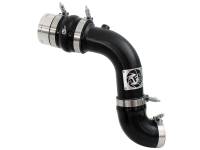aFe Power (Advanced FLOW Engineering) - aFe Bladerunner Intercooler Cold Side Tube, 11-15 Ford Diesel Trucks V8-6.7L (td) - Image 2