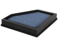 aFe Power (Advanced FLOW Engineering) - aFe MagnumFLOW Air Filters OER P5R A/F P5R BMW 340i/340ix F30/F31 3.0L B58 - Image 2