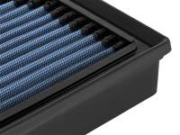 aFe Power (Advanced FLOW Engineering) - aFe MagnumFLOW Air Filters OER P5R A/F P5R BMW 340i/340ix F30/F31 3.0L B58 - Image 3