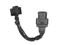 aFe Power (Advanced FLOW Engineering) - aFe Sprint Booster Power Converter 01-17 MINI Cooper/Clubman/Countryman - Image 2