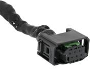 aFe Power (Advanced FLOW Engineering) - aFe Sprint Booster Power Converter 01-17 MINI Cooper/Clubman/Countryman - Image 5