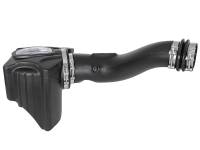 aFe Power (Advanced FLOW Engineering) - aFe Momentum GT Pro 5R Cold Air Intake System 16-17 Jeep Grand Cherokee V6-3.6L - Image 3