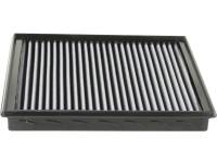 aFe Power (Advanced FLOW Engineering) - aFe MagnumFLOW Air Filters OER PDS A/F PDS Dodge Trucks 02-12 V6/V8 - Image 3